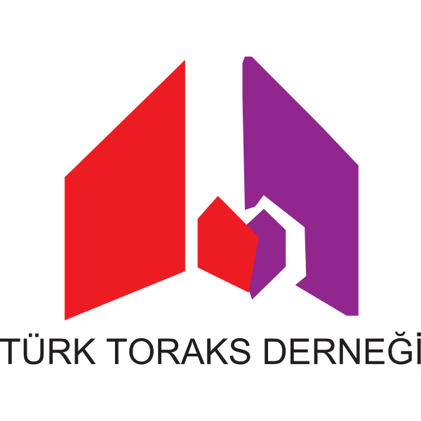 Türk Toraks Derneği Logo ,Logo , icon , SVG Türk Toraks Derneği Logo