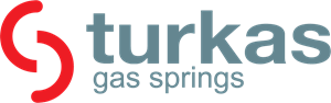 Turkas Logo