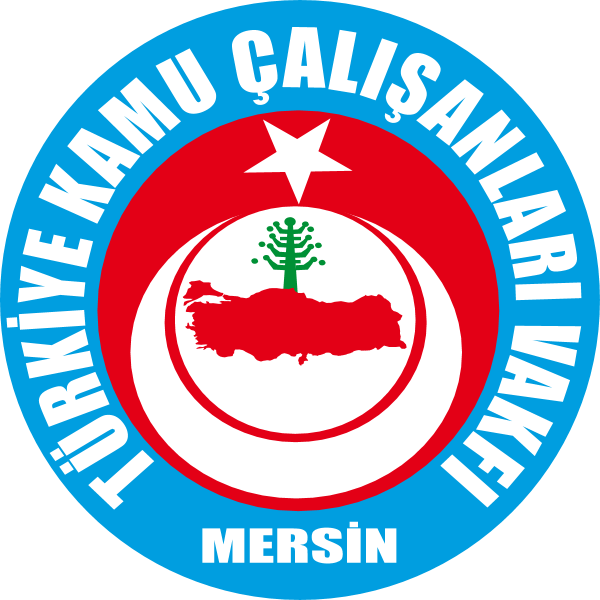 turkav Logo