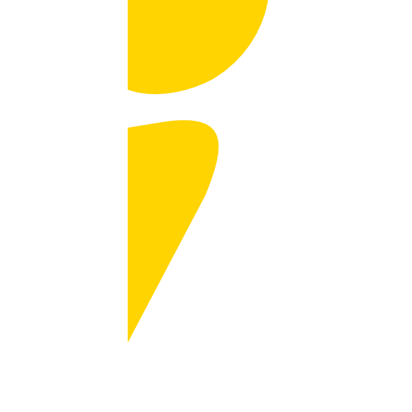 turkcell 3g Logo ,Logo , icon , SVG turkcell 3g Logo