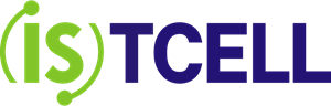 Turkcell Istcell Logo ,Logo , icon , SVG Turkcell Istcell Logo