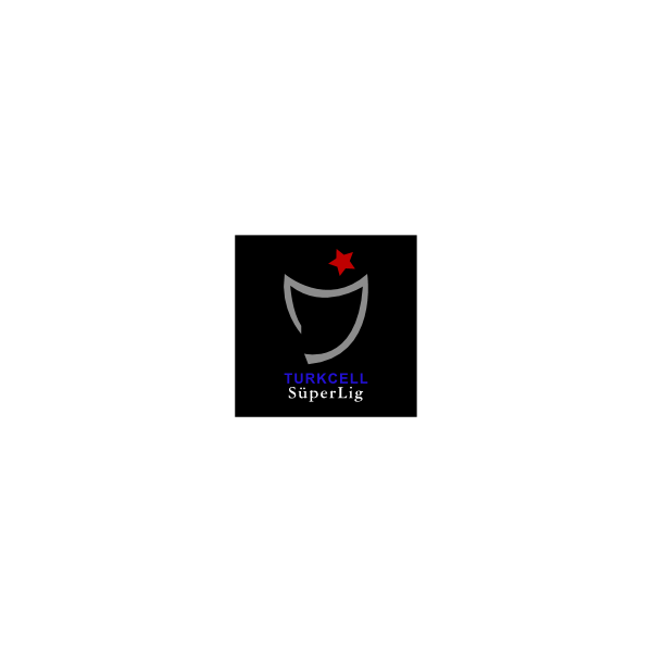Turkcell SüperLig_2 Logo ,Logo , icon , SVG Turkcell SüperLig_2 Logo