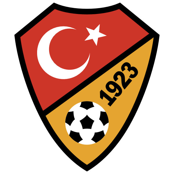 Turkey Football Association