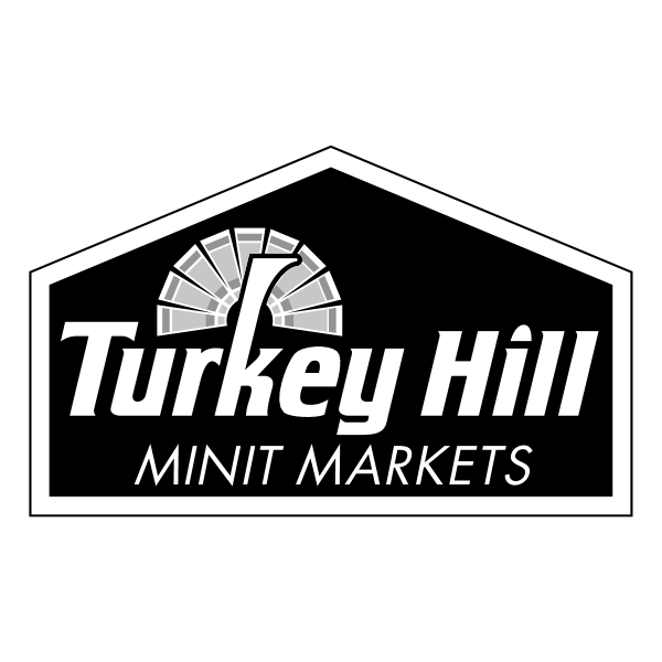 Turkey Hill