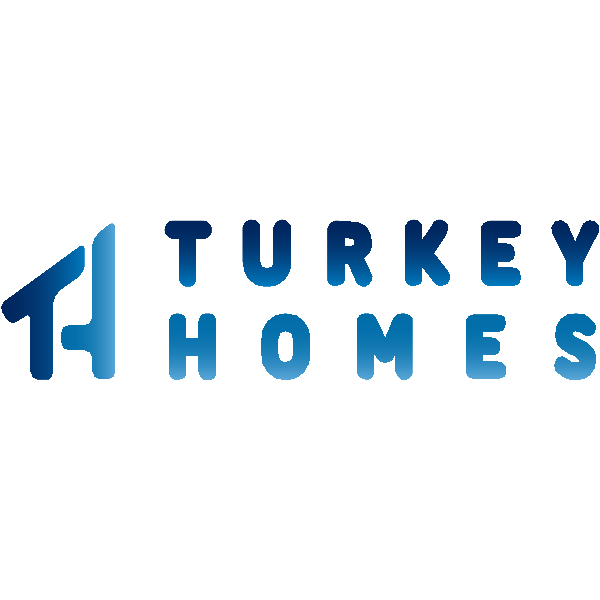 Turkey Homes