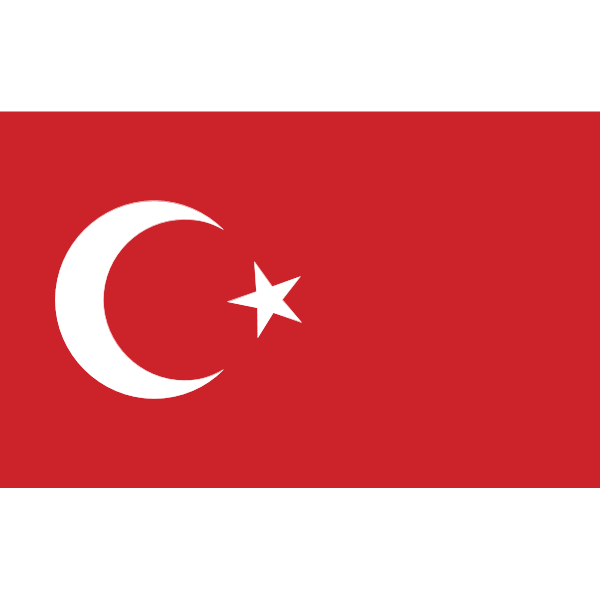 turkeyc [ Download - Logo - icon ] png svg