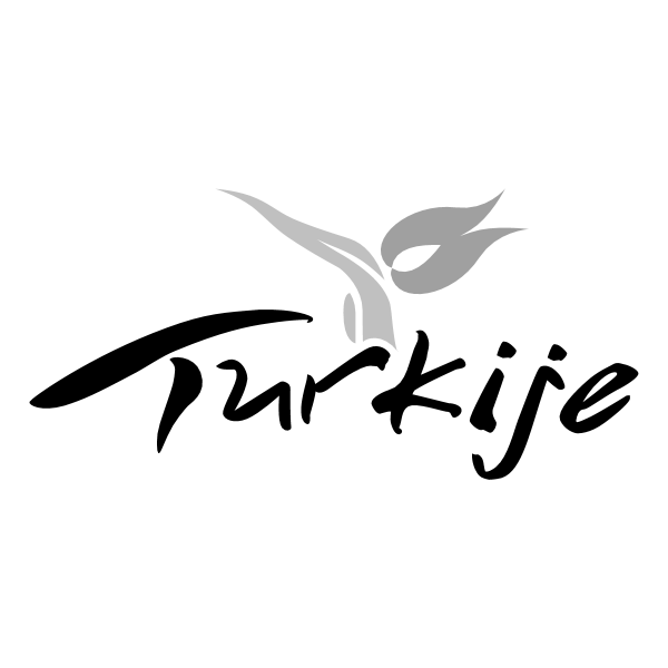 Turkije