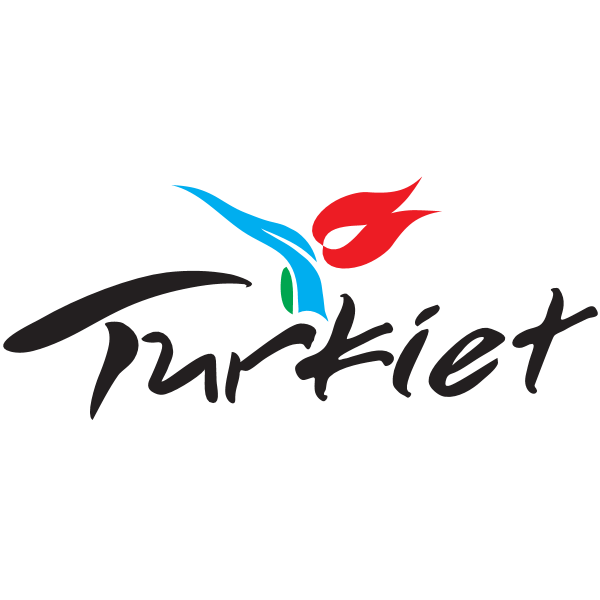Turkish Logo ,Logo , icon , SVG Turkish Logo