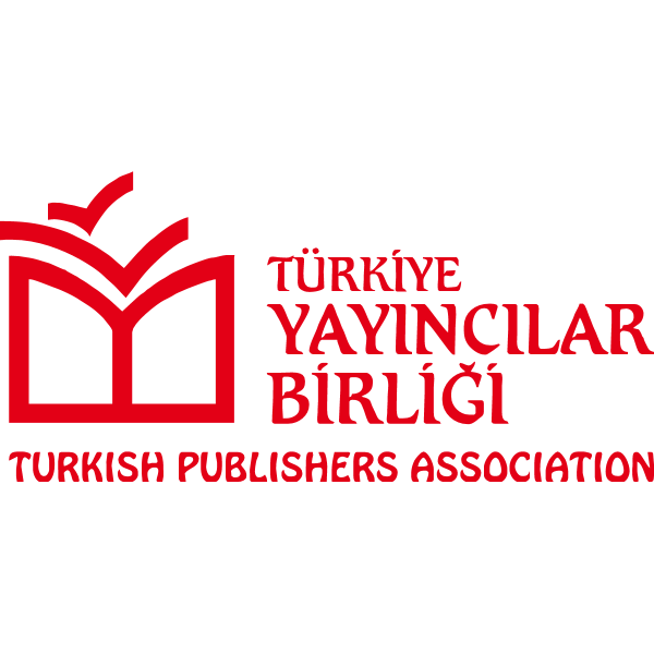 Turkish Publishers Association Logo ,Logo , icon , SVG Turkish Publishers Association Logo
