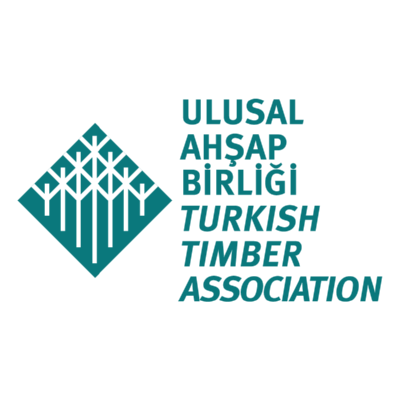Turkish Timber Association Logo ,Logo , icon , SVG Turkish Timber Association Logo