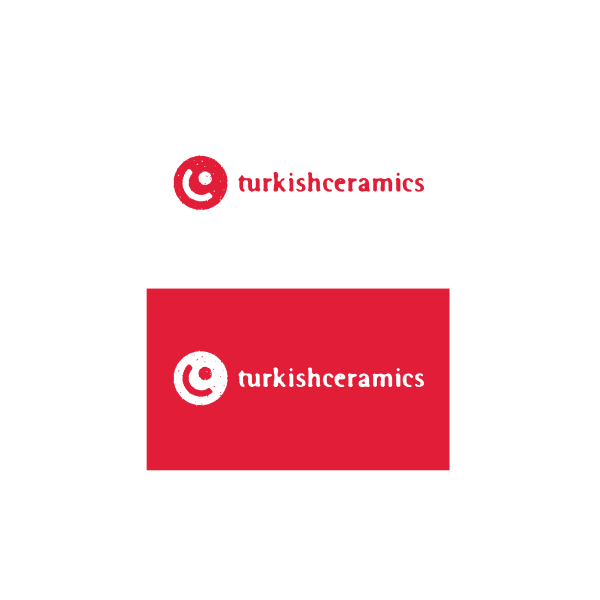 turkishceramics Logo ,Logo , icon , SVG turkishceramics Logo
