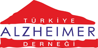 türkiye alzheimer derneği Logo ,Logo , icon , SVG türkiye alzheimer derneği Logo