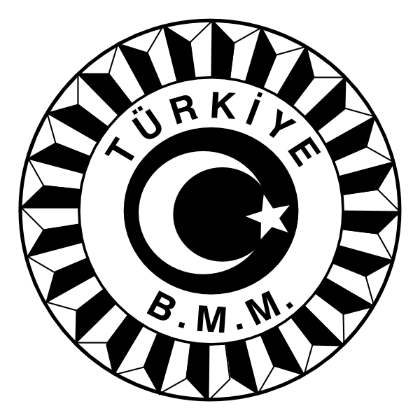Turkiye BMM