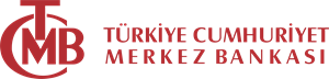 Türkiye Cumhuriyeti Merkez Bankası Logo ,Logo , icon , SVG Türkiye Cumhuriyeti Merkez Bankası Logo