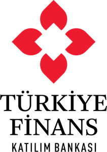 Türkiye Finans Logo ,Logo , icon , SVG Türkiye Finans Logo
