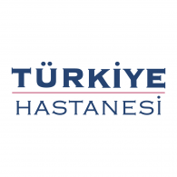 Türkiye Hastanesi Logo ,Logo , icon , SVG Türkiye Hastanesi Logo