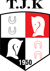 turkiye jokey kulubu Logo ,Logo , icon , SVG turkiye jokey kulubu Logo