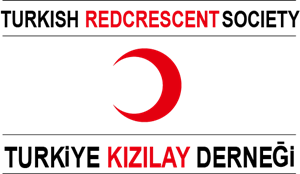 Turkiye Kizilay Dernegi Logo ,Logo , icon , SVG Turkiye Kizilay Dernegi Logo
