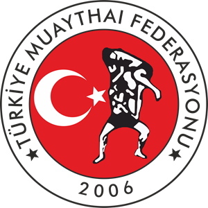 türkiye muai thai federasyonu Logo ,Logo , icon , SVG türkiye muai thai federasyonu Logo