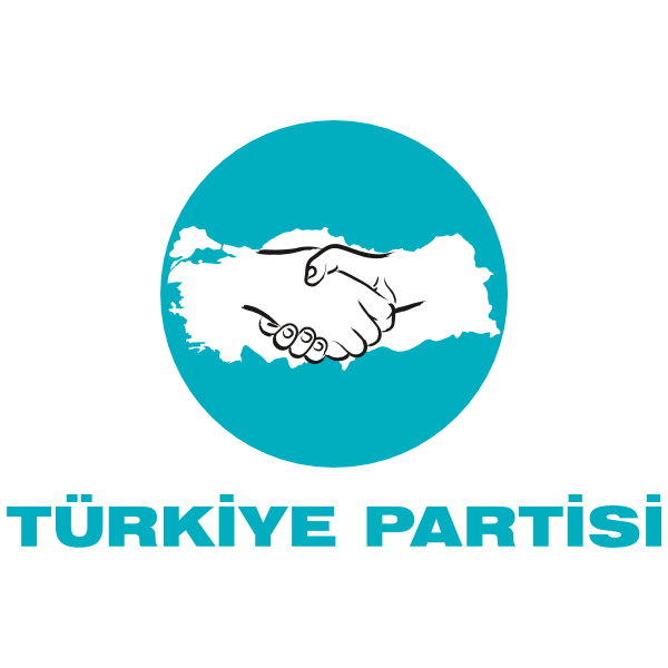 Türkiye Partisi – Turkiye Partisi Logo ,Logo , icon , SVG Türkiye Partisi – Turkiye Partisi Logo