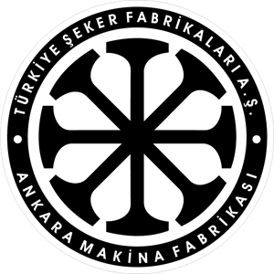 Türkiye Şeker Fabrikaları Logo