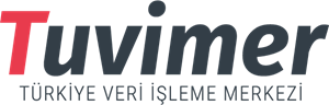 Türkiye Veri İşleme Merkezi Logo ,Logo , icon , SVG Türkiye Veri İşleme Merkezi Logo