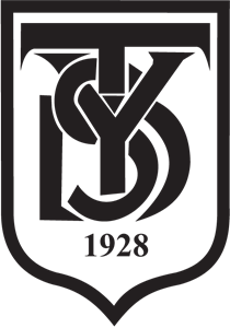 türkiye yardım sevenler derneği Logo ,Logo , icon , SVG türkiye yardım sevenler derneği Logo