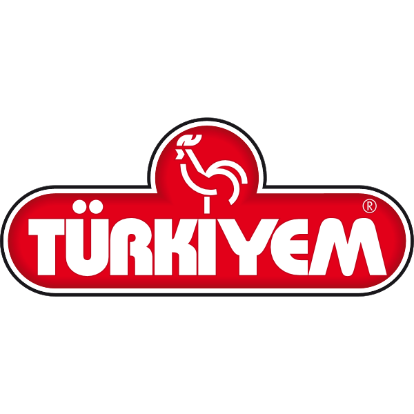 Türkiyem Logo ,Logo , icon , SVG Türkiyem Logo