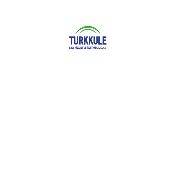 Türkkule, Turkkule Logo ,Logo , icon , SVG Türkkule, Turkkule Logo