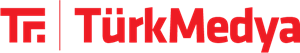TürkMedya Logo