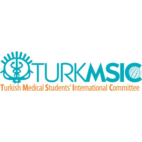 TurkMSIC Logo ,Logo , icon , SVG TurkMSIC Logo