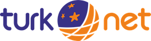 TurkNet Logo