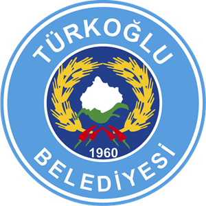 türkoğlu Logo ,Logo , icon , SVG türkoğlu Logo