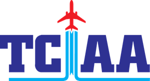 Turks and Caicos Islands Airports Authority Logo ,Logo , icon , SVG Turks and Caicos Islands Airports Authority Logo