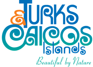 Turks and Caicos Islands Logo