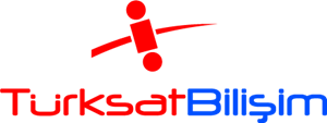 Türksat Bilişim Logo ,Logo , icon , SVG Türksat Bilişim Logo