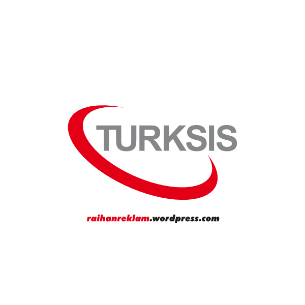 Turksis Assist Logo ,Logo , icon , SVG Turksis Assist Logo