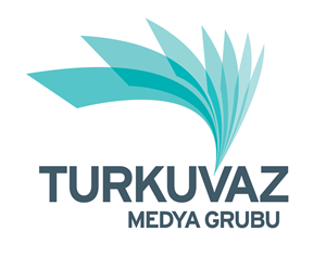 Turkuvaz Medya Logo