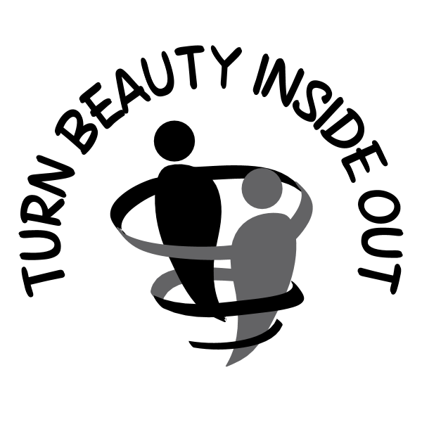 Turn Beauty Inside Out