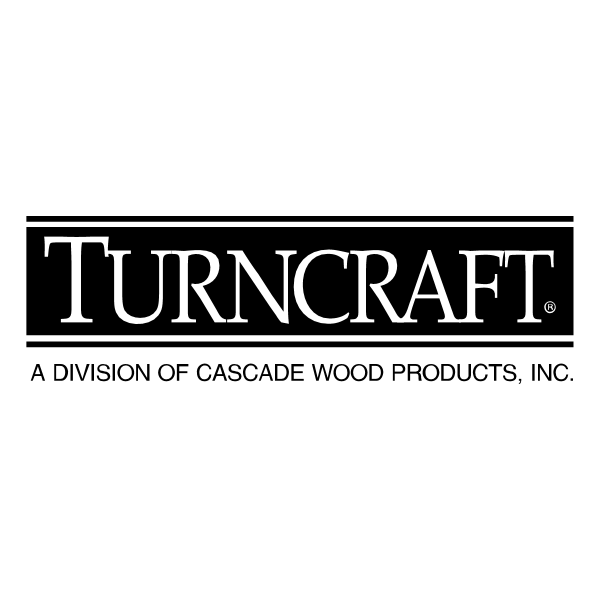 Turncraft