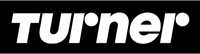 Turner 2015 Logo ,Logo , icon , SVG Turner 2015 Logo