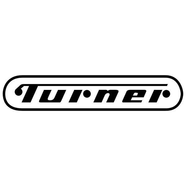 Turner Broadcasting