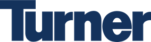 Turner Construction Logo ,Logo , icon , SVG Turner Construction Logo