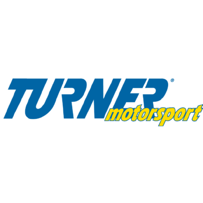 Turner Motorsport Logo ,Logo , icon , SVG Turner Motorsport Logo