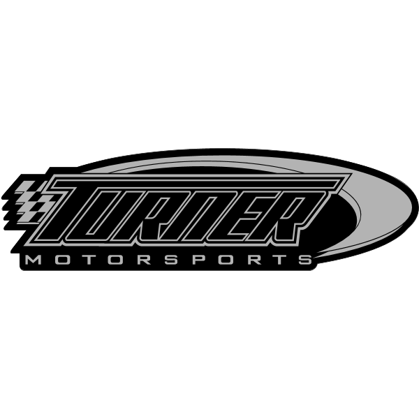 Turner Motorsports Logo