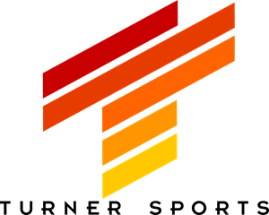 Turner Sports 1995 Logo
