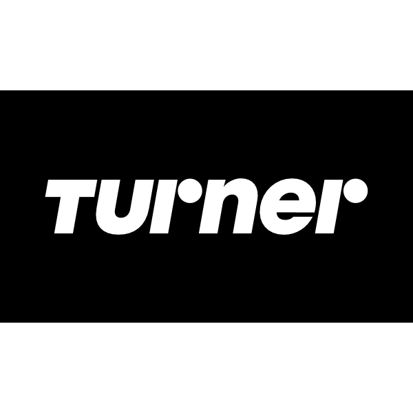 Turner