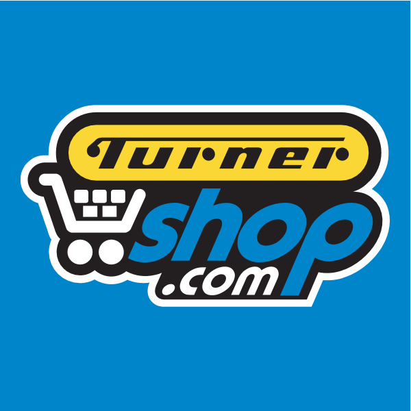 Turnershop.com Logo ,Logo , icon , SVG Turnershop.com Logo