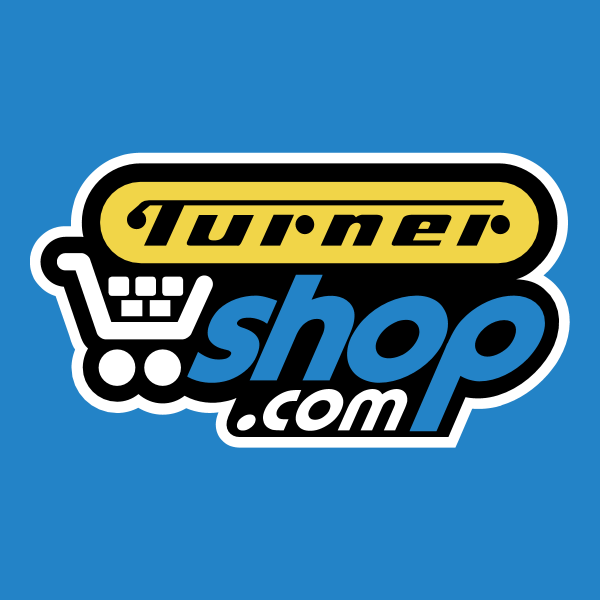 Turnershop com ,Logo , icon , SVG Turnershop com