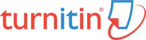 Turnitin Logo ,Logo , icon , SVG Turnitin Logo